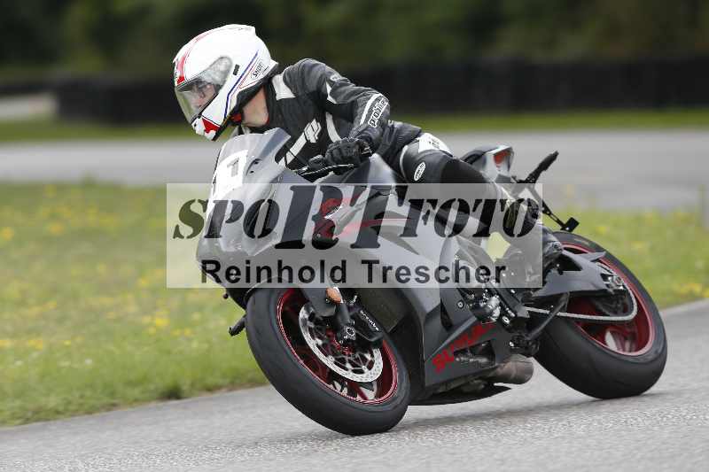 /33 24.07.2025 Speer Racing ADR/Gruppe gelb/11